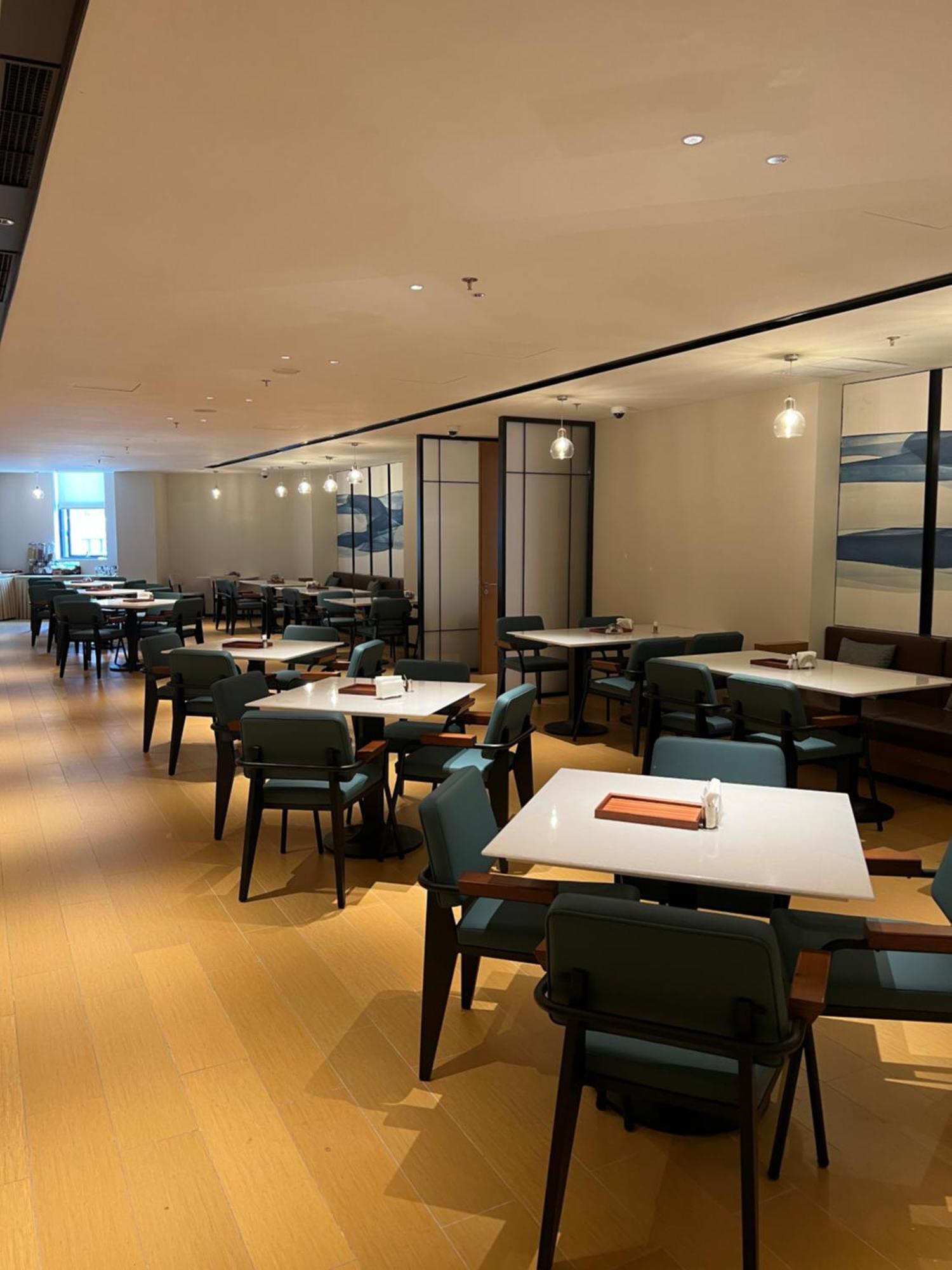 Fairfield By Marriott Shanghai Pudong South Extérieur photo